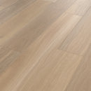 Karndean Art Select Rigid Core AKP-RL41 Canterbury Ash 4.5