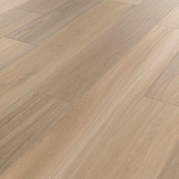 Karndean Art Select Glue Down Dune Oak 9