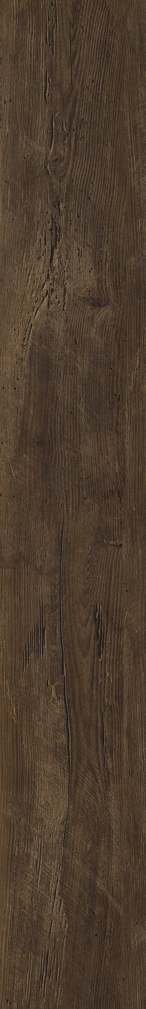 COREtec Duxbury Oak SPC Vinyl Plank Flooring VV017-01012 LVP Pro Classics 7" x 48" (28.84 SF/Box)
