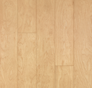 Bruce Turlington American Exotics BRUE3600EE Natural Birch Engineered Hardwood (Partial Piece - Sample)