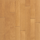 Bruce Turlington American Exotics BRUE4536EE Caramel Maple Engineered Hardwood (Partial Piece - Sample)