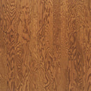 Bruce Turlington BRUE531EE Gunstock 3