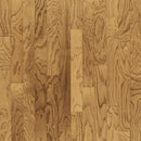 Bruce Turlington BRUE534EE Harvest 3