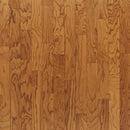 Bruce Turlington BRUE536EE Butterscotch Red Oak Engineered Hardwood (Partial Piece - Sample)