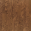 Bruce Turlington BRUE537EE Woodstock Red Oak Engineered Hardwood (Partial Piece - Sample)