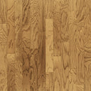 Bruce Turlington BRUE554EE Harvest Red Oak Engineered Hardwood (Partial Piece - Sample)