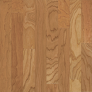 Bruce Turlington American Exotics BRUE7300EE Natural Cherry Engineered Hardwood (Partial Piece - Sample)