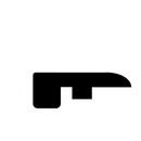 Paradigm Flooring End Cap  94