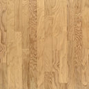 Bruce Turlington Lock&Fold BRUEAK00LGEE Natural Red Oak Engineered Hardwood (Partial Piece - Sample)