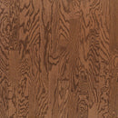 Bruce Turlington Lock&Fold BRUEAK07LGEE Woodstock 3