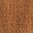 Bruce Turlington Lock&Fold BRUEAK21LGEE Gunstock Red Oak Engineered Hardwood (Partial Piece - Sample)