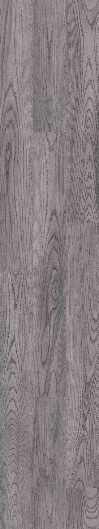 Armstrong Biome ST293 Taimen 6" x 48" Luxury Vinyl Tile (36 SF/Box)