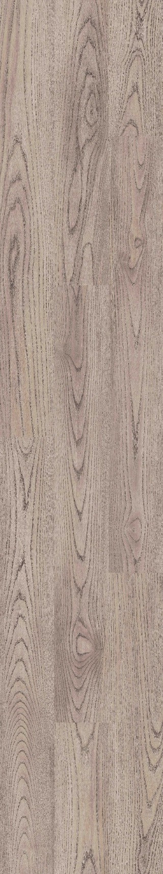 Armstrong Biome ST291 Lynx 6" x 48" Luxury Vinyl Tile (36 SF/Box)