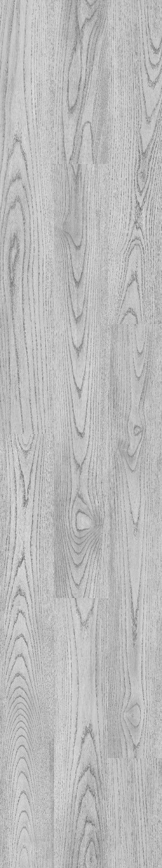 Armstrong Biome ST292 Snow Fox 6" x 48" Luxury Vinyl Tile (36 SF/Box)