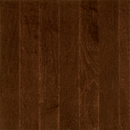 Bruce Turlington American Exotics BRUE4522EE Cocoa Brown Maple Engineered Hardwood (Partial Piece - Sample)
