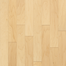 Bruce Turlington Lock&Fold BRUEMA20LGEE Natural Maple Engineered Hardwood (Partial Piece - Sample)