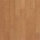Bruce Turlington Lock&Fold BRUEMA97LGEE Amaretto Maple Engineered Hardwood (Partial Piece - Sample)