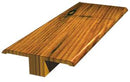Hardwood T-Molding Trim 78