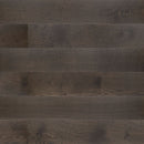 MSI Everlife Woodhills Estate Oak Waterprood Hardwood (Partial Piece - Sample)