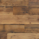 Karndean Art Select EW21 Reclaimed Chestnut Floor Tile (Partial Piece - Sample)
