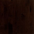 Bruce Turlington Lock&Fold BRUEWT22LGEE Cocoa Brown Walnut Engineered Hardwood (Partial Piece - Sample)