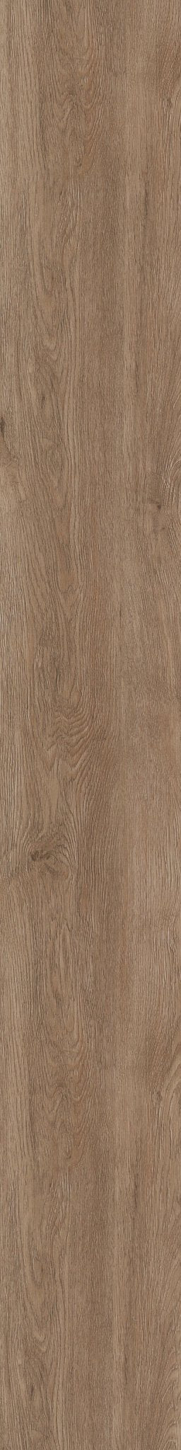 COREtec Fairweather Oak WPC Vinyl Plank Flooring VV035-00908 LVP Originals Enhanced 9" x 72" (26.95 SF/Box)