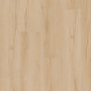 MSI Everlife Nove Reserve Fallonton 9