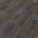 Karndean Opus SP215 Ferra 18