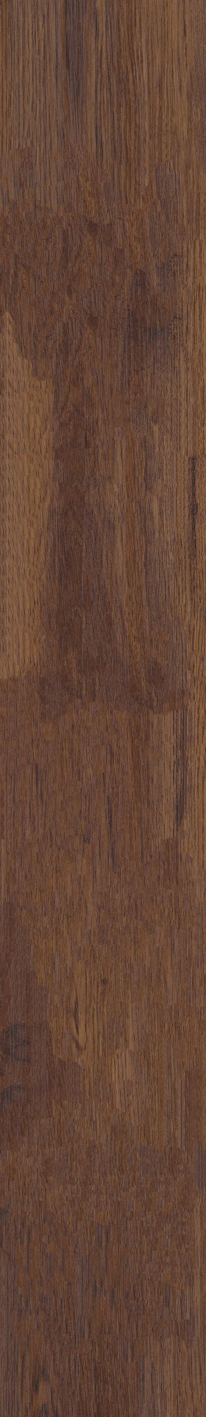 COREtec Fidalgo Oak WPC Vinyl Plank Flooring VV024-00715 LVP Originals Classics 7" x 48" (38.03 SF/Box)