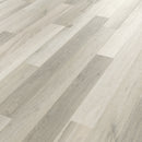 Karndean Art Select Gluedown RL43 Fieldstone Ash 4.5