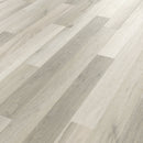 Karndean Art Select RL43 Fieldstone Ash Floor Tile (Partial Piece - Sample)