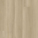 MSI Everlife Laurel Reserve Flaxen 9