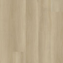 MSI Everlife Laurel Flaxen 9