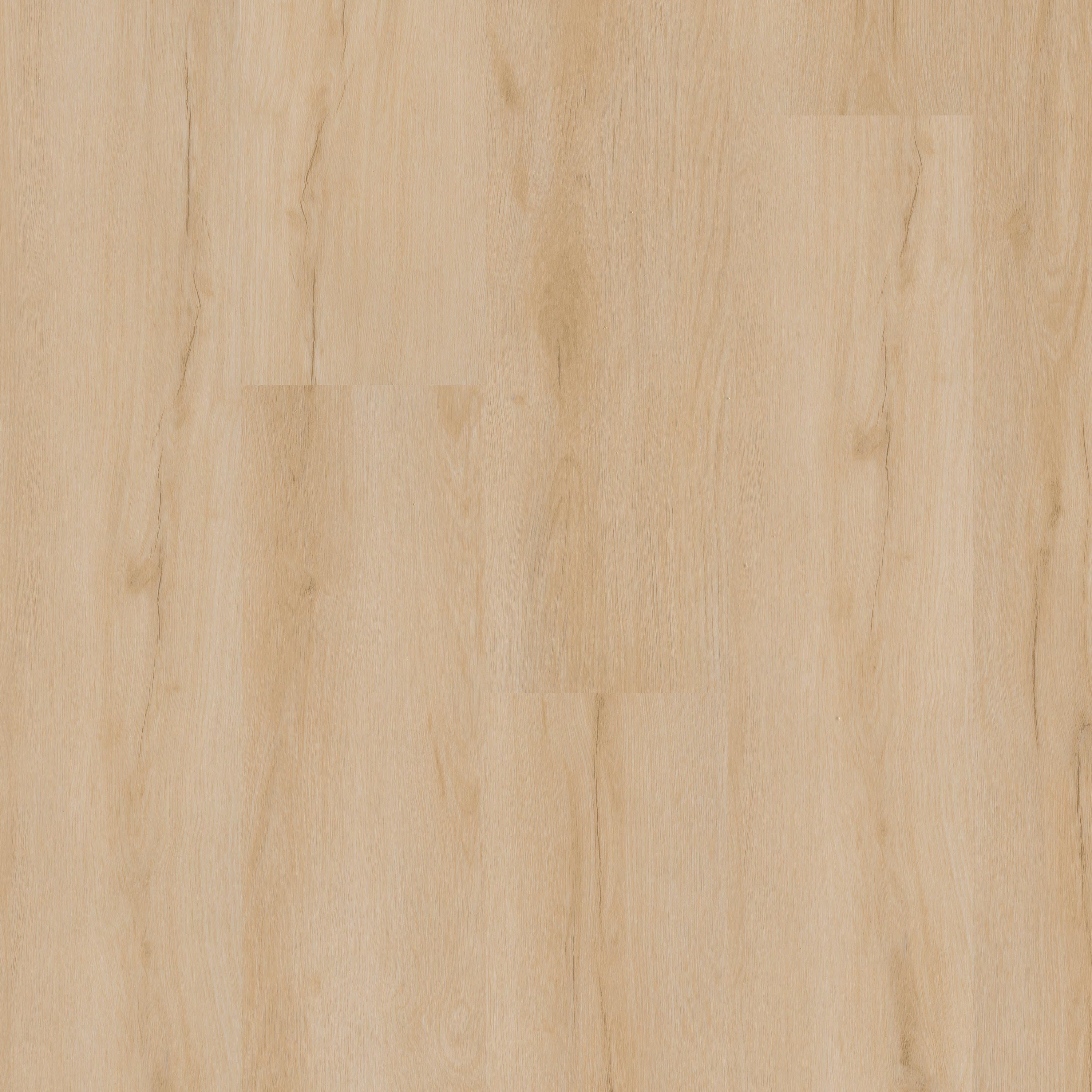 MSI Everlife Laurel Fallonton 9" x 48" Luxury Vinyl Plank (29.94 SF/Box)