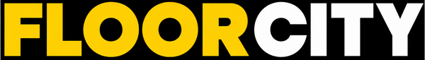 Floor City