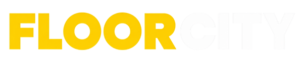 Floor City