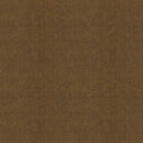 Forbo Apricot High Performance Carpet Sheet S203007-251344 Flotex Code (78.74