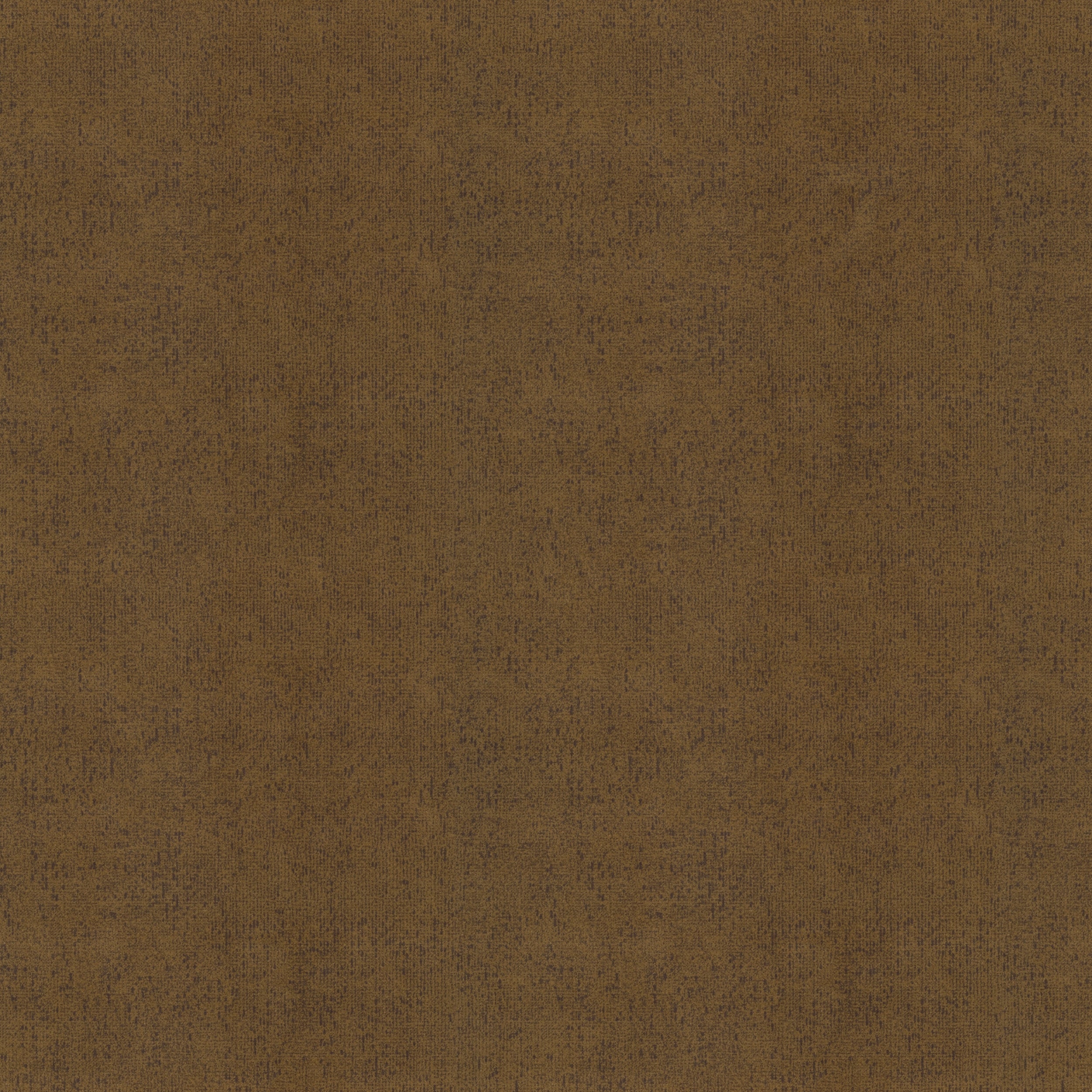 Forbo Flotex Code Apricot High Performance Carpet Sheet s203007-251344