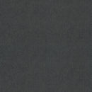 Forbo Ash High Performance Carpet Sheet S203031-250345 Flotex Code (78.74