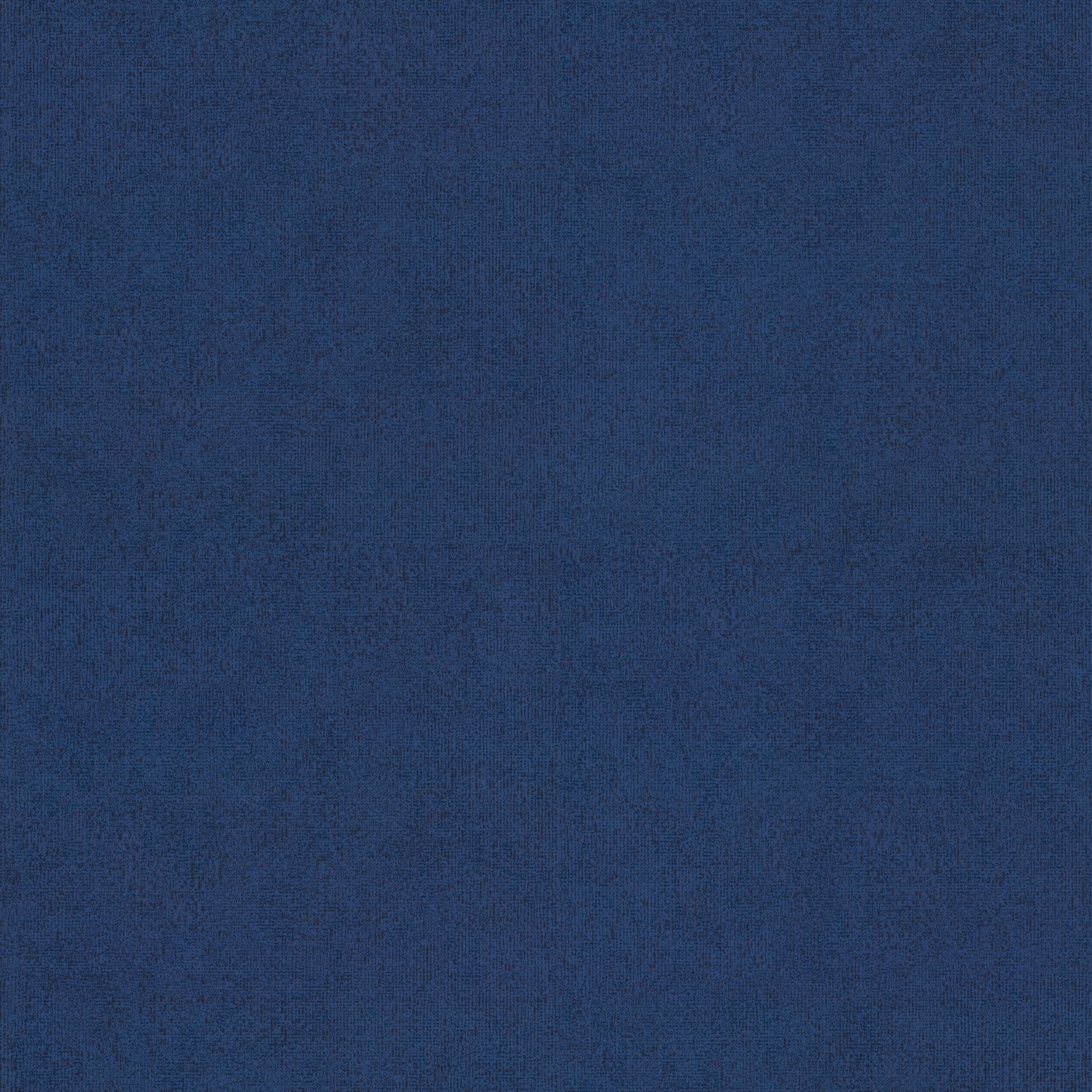 Forbo Flotex Code Azure High Performance Carpet Sheet s203116-250347