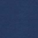 Forbo Azure High Performance Carpet Tile T303116-250569 Flotex Code 19.69