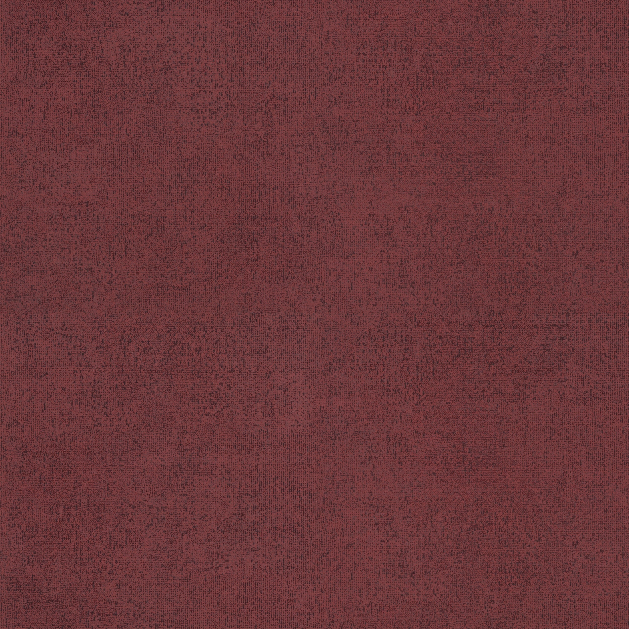 Forbo Flotex Code Berry High Performance Carpet Sheet s203083-250364