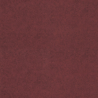 Forbo Berry High Performance Carpet Sheet S203083-250364 Flotex Code (78.74" Width)