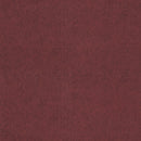 Forbo Berry High Performance Carpet Tile T303083-250618 Flotex Code 19.69