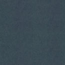 Forbo Carbon High Performance Carpet Sheet S203080-250300 Flotex Code (78.74