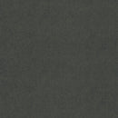 Forbo Concrete High Performance Carpet Sheet S203079-250362 Flotex Code (78.74
