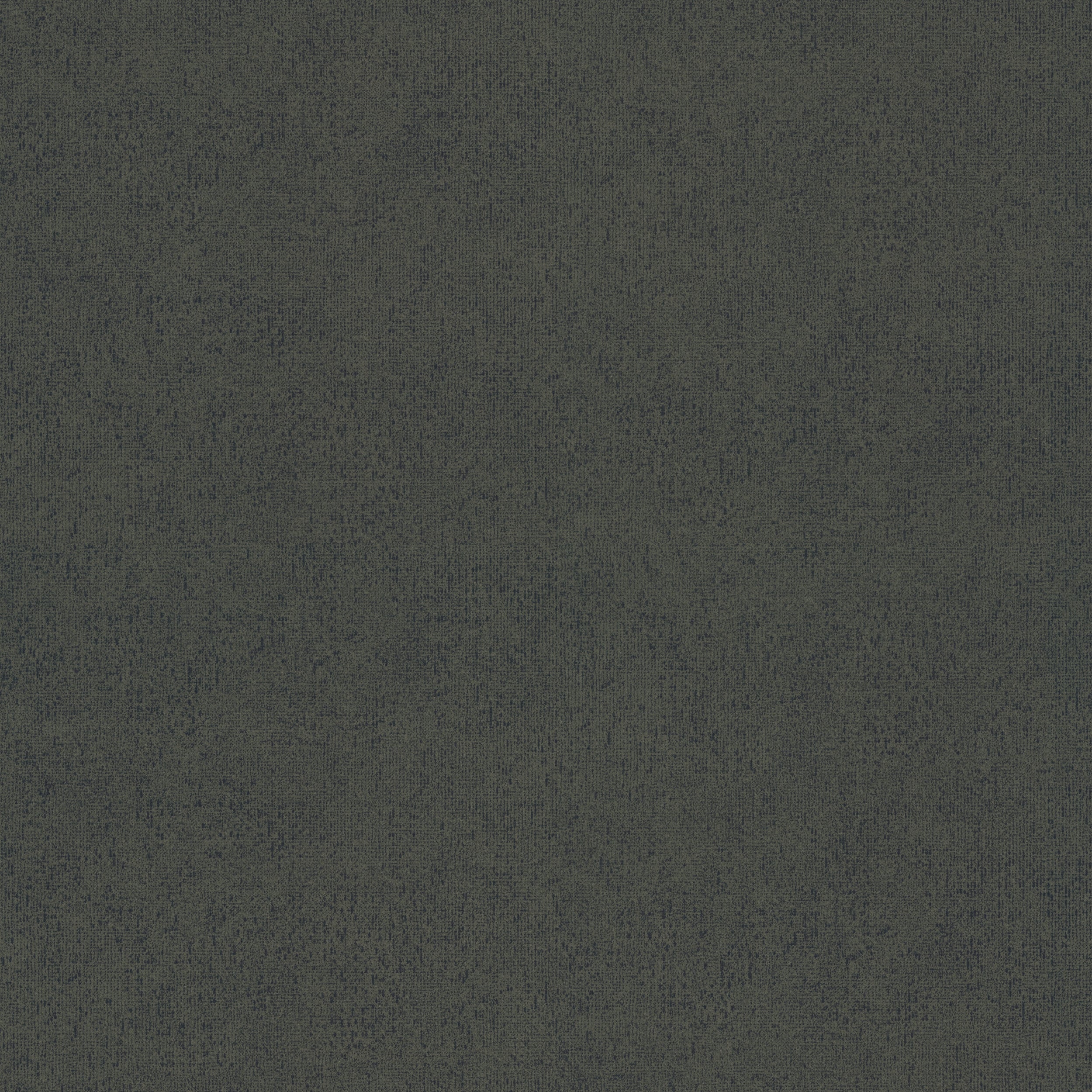 Forbo Flotex Code Concrete High Performance Carpet Tile t303079-250616