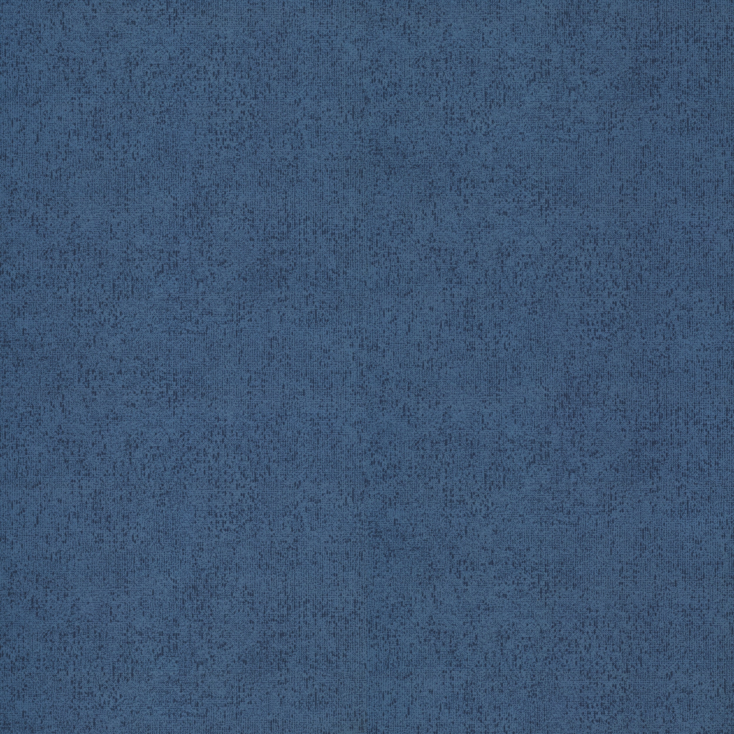 Forbo Flotex Code Cornflower High Performance Carpet Sheet s203004-251341