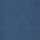 Forbo Cornflower High Performance Carpet Tile T303004-250525 Flotex Code 19.69