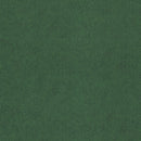 Forbo Evergreen High Performance Carpet Sheet S203088-250361 Flotex Code (78.74